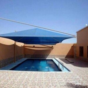 العالم الجميل للمقاولات العامة