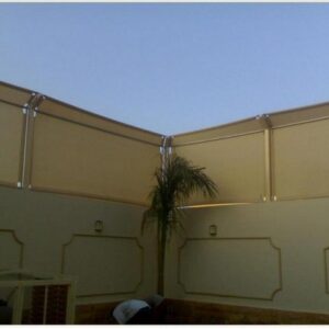 العالم الجميل للمقاولات العامة